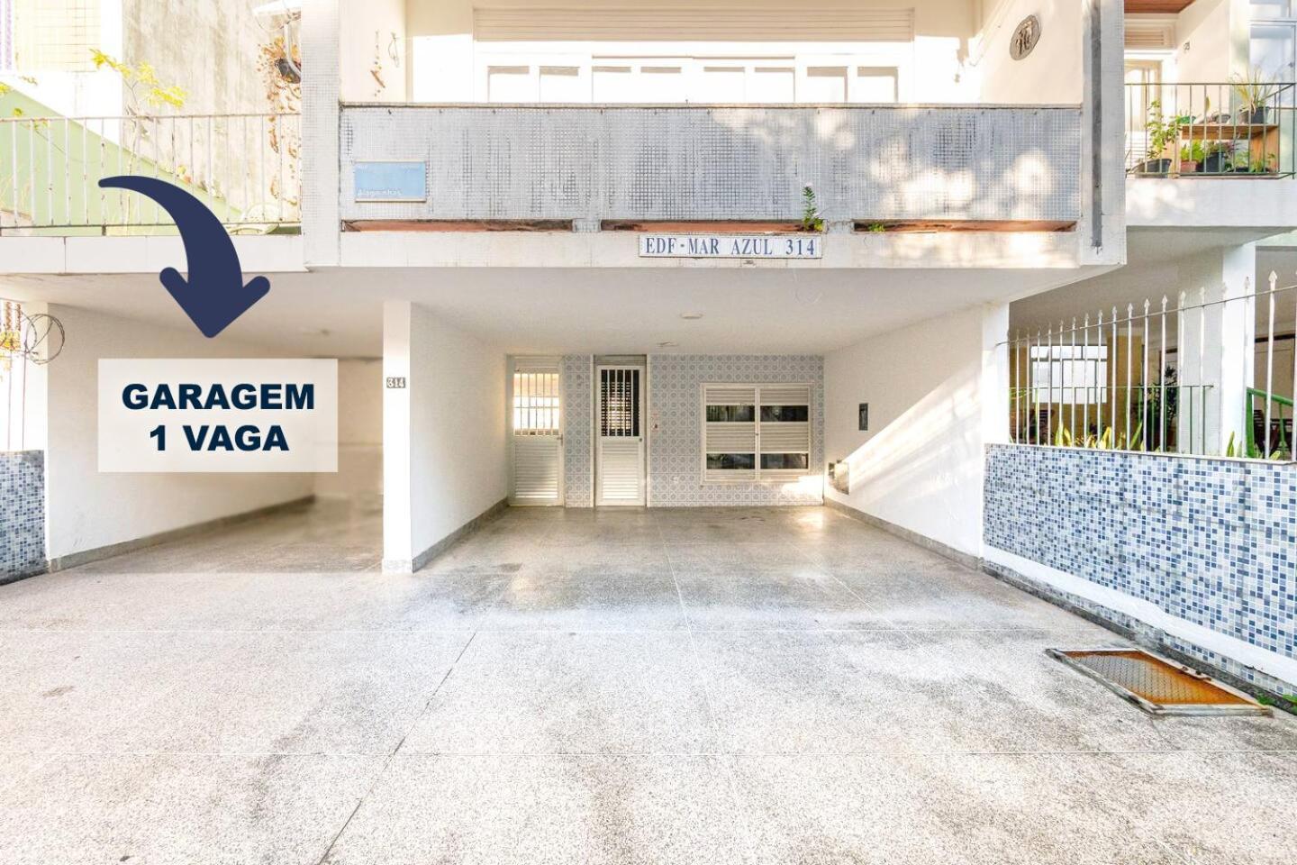 Casa Da Caca Apartment Salvador Exterior foto